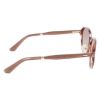 Picture of Calvin Klein Sunglasses CK23553SLB