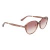 Picture of Calvin Klein Sunglasses CK23553SLB