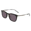 Picture of Calvin Klein Sunglasses CK23558SLB