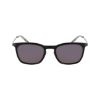 Picture of Calvin Klein Sunglasses CK23558SLB