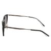 Picture of Calvin Klein Sunglasses CK23558SLB
