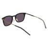 Picture of Calvin Klein Sunglasses CK23558SLB