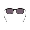 Picture of Calvin Klein Sunglasses CK23558SLB