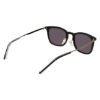 Picture of Calvin Klein Sunglasses CK23558SLB
