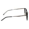 Picture of Calvin Klein Sunglasses CK23558SLB