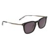 Picture of Calvin Klein Sunglasses CK23558SLB