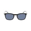 Picture of Calvin Klein Sunglasses CK23558SLB