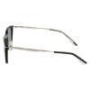 Picture of Calvin Klein Sunglasses CK23558SLB