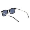 Picture of Calvin Klein Sunglasses CK23558SLB