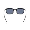 Picture of Calvin Klein Sunglasses CK23558SLB