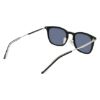 Picture of Calvin Klein Sunglasses CK23558SLB