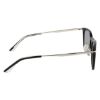 Picture of Calvin Klein Sunglasses CK23558SLB