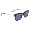 Picture of Calvin Klein Sunglasses CK23558SLB