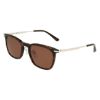 Picture of Calvin Klein Sunglasses CK23558SLB