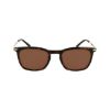 Picture of Calvin Klein Sunglasses CK23558SLB