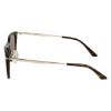 Picture of Calvin Klein Sunglasses CK23558SLB