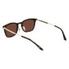 Picture of Calvin Klein Sunglasses CK23558SLB