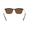Picture of Calvin Klein Sunglasses CK23558SLB