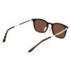 Picture of Calvin Klein Sunglasses CK23558SLB