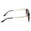 Picture of Calvin Klein Sunglasses CK23558SLB