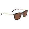 Picture of Calvin Klein Sunglasses CK23558SLB