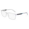 Picture of Columbia Eyeglasses C8045 N