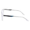 Picture of Columbia Eyeglasses C8045 N