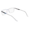 Picture of Columbia Eyeglasses C8045 N