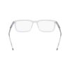 Picture of Columbia Eyeglasses C8045 N