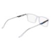 Picture of Columbia Eyeglasses C8045 N