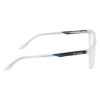 Picture of Columbia Eyeglasses C8045 N