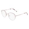 Picture of Dkny Eyeglasses DK1037 N