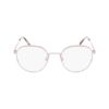Picture of Dkny Eyeglasses DK1037 N