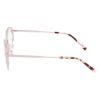 Picture of Dkny Eyeglasses DK1037 N
