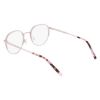 Picture of Dkny Eyeglasses DK1037 N