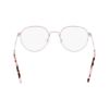 Picture of Dkny Eyeglasses DK1037 N