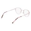 Picture of Dkny Eyeglasses DK1037 N