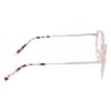 Picture of Dkny Eyeglasses DK1037 N