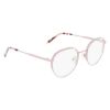 Picture of Dkny Eyeglasses DK1037 N
