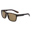 Picture of Dragon Sunglasses DR REED LL N