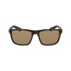 Picture of Dragon Sunglasses DR REED LL N