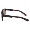 Picture of Dragon Sunglasses DR REED LL N