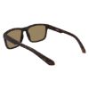 Picture of Dragon Sunglasses DR REED LL N