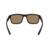 Picture of Dragon Sunglasses DR REED LL N