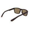 Picture of Dragon Sunglasses DR REED LL N