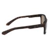 Picture of Dragon Sunglasses DR REED LL N