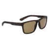 Picture of Dragon Sunglasses DR REED LL N