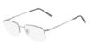 Picture of Flexon Eyeglasses 606 N