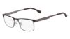 Picture of Flexon Eyeglasses E1035 N