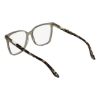 Picture of Lacoste Eyeglasses L2989 N